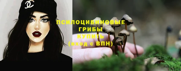 MESCALINE Кукмор