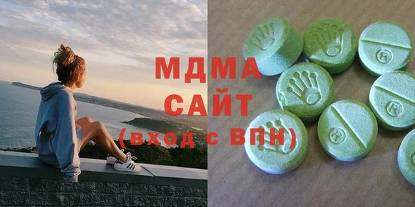не бодяженный Кулебаки